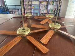 彰化埔鹽清潔公司